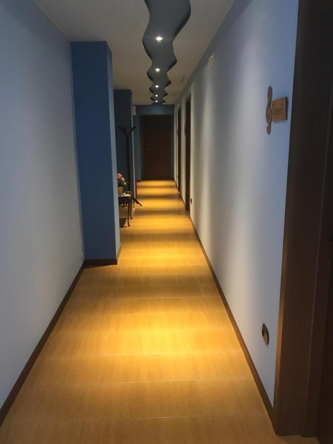 Gozzano B&B Notte Sul Lago المظهر الخارجي الصورة