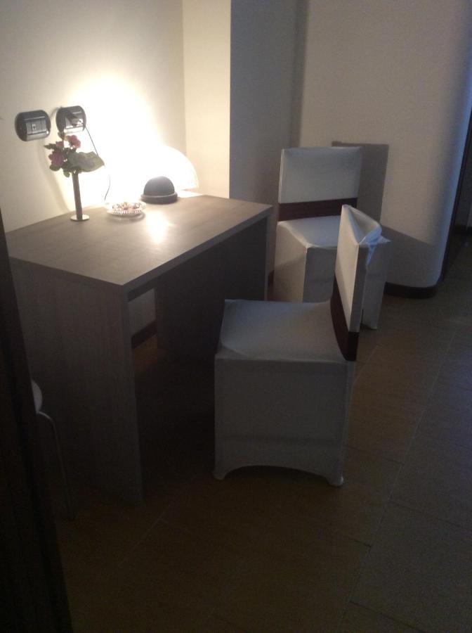 Gozzano B&B Notte Sul Lago المظهر الخارجي الصورة
